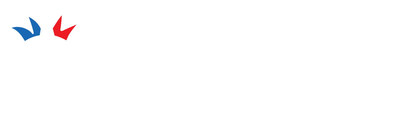 logo-fèves-blanc
