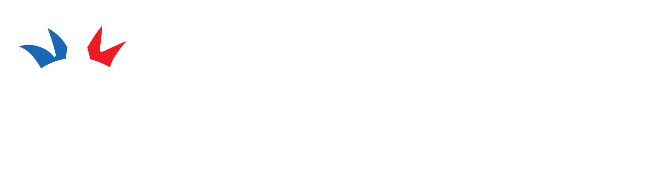 Logo-feves-Colas-Clamecy-Blanc-FR logo-fèves-blanc